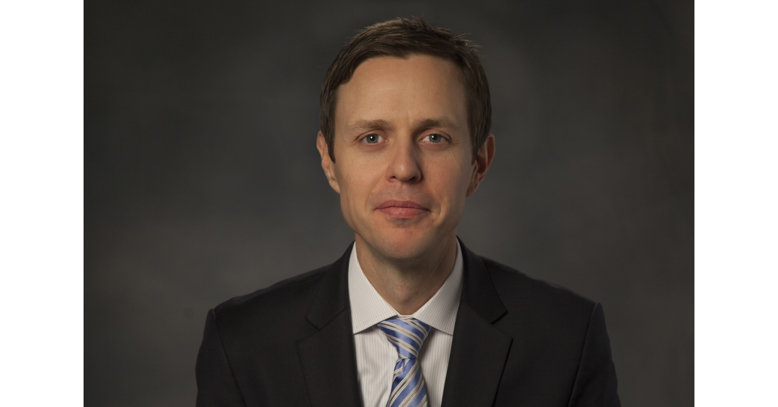 Chubb Appoints John Thompson Division President of Company’s