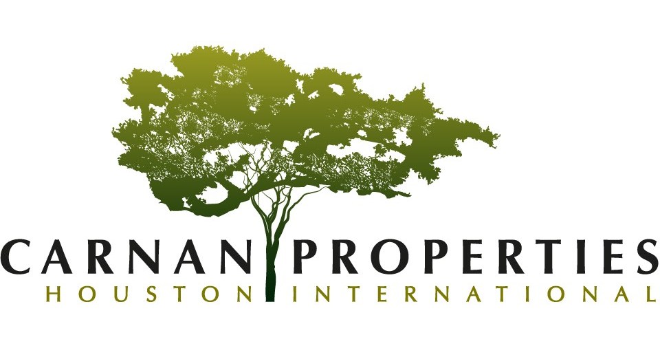 Houston Based Real Estate and Development Firm Carnan Properties to