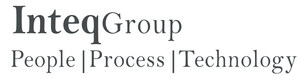 The Inteq Group, Inc. Celebrates Their New Expansion