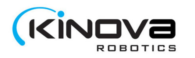 Kinova Robotics poursuit sa croissance en signant une entente de distribution exclusive pour la Chine avec HIT Service Robot CO. ltée