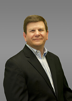 ENAVATE Welcomes Distribution Expert Matt Petersen