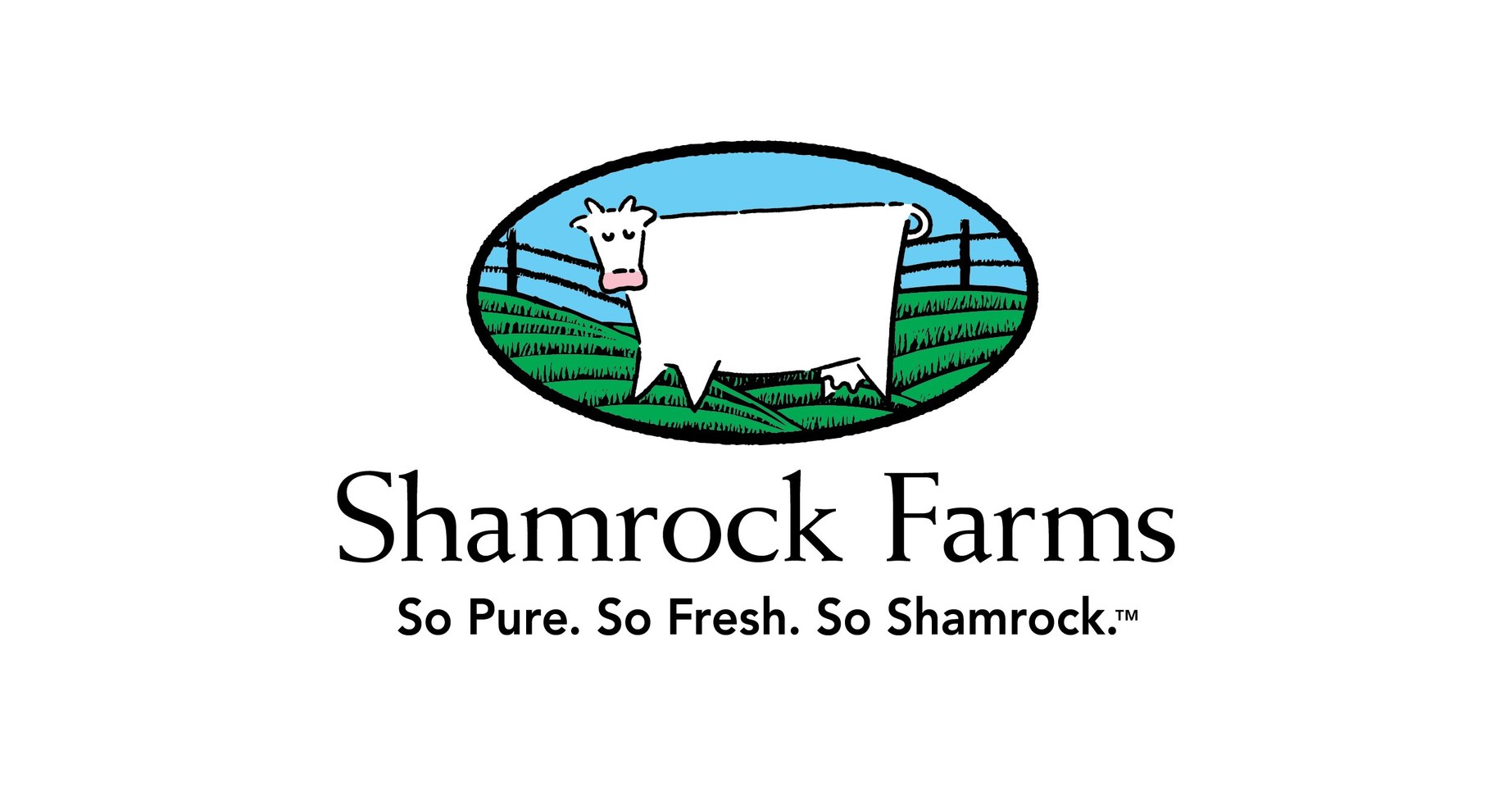 Shamrock Farms Announces Expansion of its Virginia Milk Manufacturing
