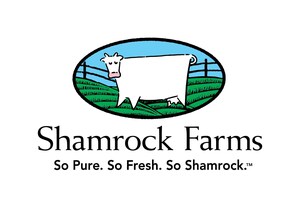 Shamrock Farms Announces Expansion of its Virginia Milk Manufacturing Facility