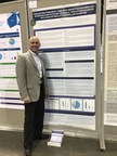 Center Point Clinical Services' Poster Awarded Silver Ribbon at AMCP 2017