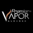 Premier Vapor &amp; Lounge® Ranked a Top New Franchise by Entrepreneur Magazine