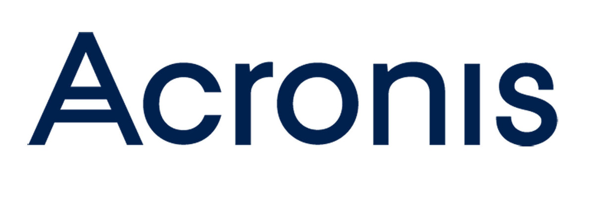 The Acronis #CyberFit Summit World Tour kicks off in Miami, Florida - Vimarsana News