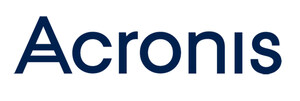 Acronis Recognized as a 2018 Gartner Peer Insights Customers' Choice for Data Center Backup and Recovery Solutions
