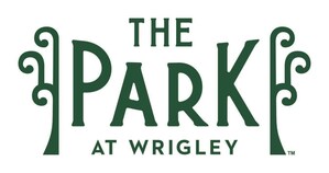 Ricketts Family Announces Community and Retail Partners for "Park at Wrigley" Development