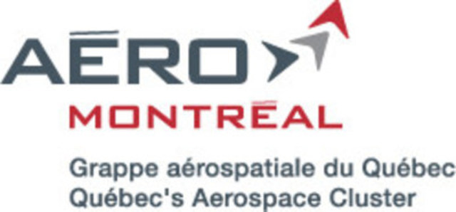 Media invitation - International Aerospace Week - Montréal 3rd edition