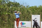 Honduras Open Brings International Attention to the Country's Emerging Golf Scene