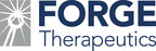 Forge Therapeutics Wins Powered by CARB-X Research Award of $8.8M to Accelerate Development of its LpxC Antibiotic to Kill the World's Deadliest 'Superbugs'