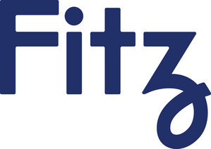 Introducing Fitz, The In-Home Service You Never Knew Existed But Absolutely Need