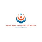 Fair Chance Gets State Funding, Announces Its First Community Walkathon Event and Partnership With the Danville Police Department