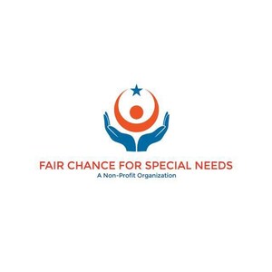 Fair Chance Gets State Funding, Announces Its First Community Walkathon Event and Partnership With the Danville Police Department