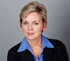 Former Two-Term Governor of Michigan, Jennifer Granholm, Joins Proterra's Board