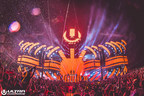 Ultra Music Festival Wraps Year Nineteen, Eyes Landmark Twentieth Edition In 2018