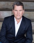 Greg Archibald Joins Criteo as Executive Vice President, Americas to Lead Sales