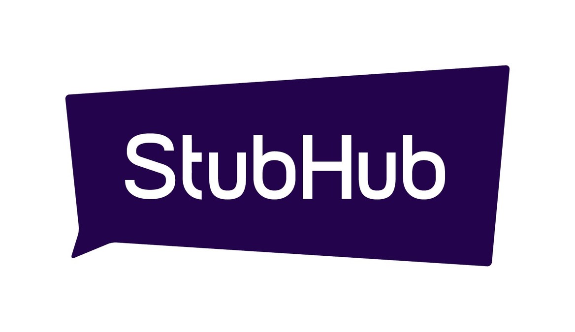 Pittsburgh Steelers Tickets - StubHub