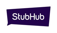 StubHub_Logo