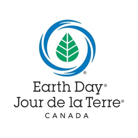 Earth Day Canada asks everyone to #EarthPLAY for Earth Day (April 22) 2017