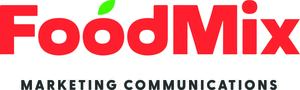 From Bugging Out on Edible Insects to Drafting Off Pop Culture, FoodMix Marketing Communications Looks Ahead to 2024's Evolving Food Landscape