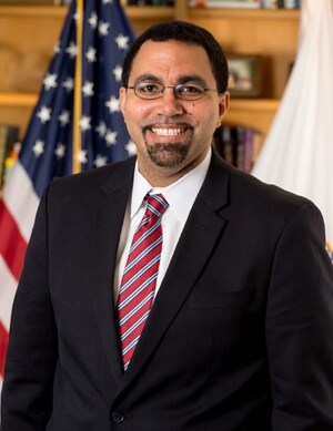 Dr. John B. King, Jr., Secretary of Education under President Obama, To Present Keynote Address at Educator Conference in Minnesota