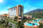Sycuan Casino Breaks Ground on $226 Million Hotel and Resort Expansion