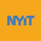 NYIT Names Henry C. "Hank" Foley as Fourth President