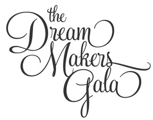 Debbie's Dream Foundation: Curing Stomach Cancer Hosts 8th Annual Dream Makers Gala