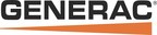 Generac Power Systems to Further Expand Operations in South...