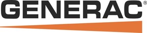Generac Opens New Engineering Center of Excellence in Nevada