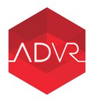 ADVR Unveils First Discovery Marketing Engine for Virtual and Augmented Realities
