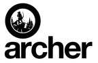 Chicago-Based Startup Archer Signs Pitcher Clay Chapman To $3.4 Billion Contract - Biggest Sports Endorsement Deal Of All Time