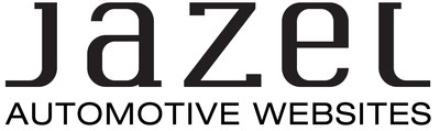 Jazel Automotive - JazelAuto.com - Media Contact: Evan Ross (949)224-5641 eross@jazel.com