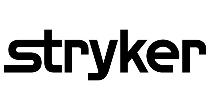 Stryker Mako robotic arm will improve joint replacement surgery -  yourOrthoMD