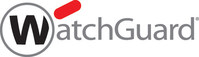 WatchGuard Technologies, Inc. Logo. (PRNewsFoto/WatchGuard Technologies, Inc.)