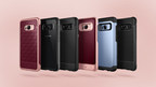 Caseology Introduces Premium Phone Cases for Samsung Galaxy S8 and S8 Plus