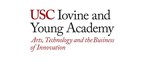 USC Jimmy Iovine and Andre Young Academy for Arts, Technology and the Business of Innovation Opens Doors to a First-of-Its-Kind Graduate Program, Design@USC