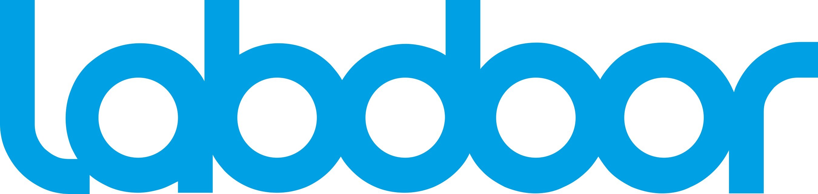 Labdoor reveals highest quality electrolyte supplements based on