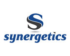 Synergetics' IMD Solution To Provide The Dept of Defense With Proprietary Logistics Solution For All Military Parts And Products