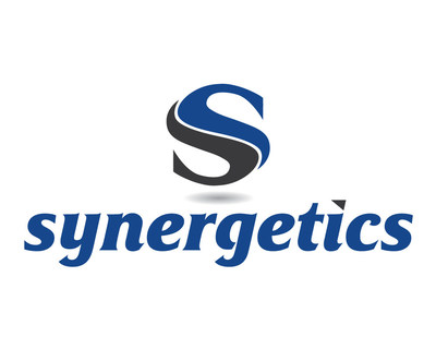 Synergetics, Inc, GSA 8(a) STARS II GWAC, Schedule 70 IT services: FedRAMP managed cloud services , FED LOG / IMD, OpenFLIS data dissemination specialist, appraised at CMMI Level 3 and certified ISO 9001:2008 QMS. Synergetics, Inc, GSA 8(a) STARS II GWAC, Schedule 70 IT services: FedRAMP managed cloud services , FED LOG / IMD, OpenFLIS data dissemination specialist, appraised at CMMI Level 3 and certified ISO 9001:2008 QMS.
