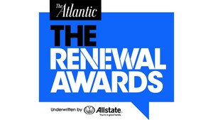 Five Nonprofits Receive National Award for Driving Positive Change in Underserved Communities from The Atlantic and Allstate