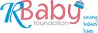 R Baby Foundation's Seventh Annual New York Tennis Tournament Raises $250,000