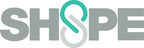 London Tech Startup, Sh8pe Ltd, Preps Initial Public Offering