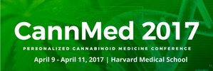 CannMed 2017 Premier Medical Marijuana Conference to Feature Global Industry Leaders, Physicians, Scientists, Politicians, Athletes, Attorneys, and Media Gathering to Discuss Medicine, Legalization, Opioids vs. Cannabis, Pain Management, and More