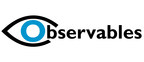 Observables Debuts IOBOT Signal Router and AlwaysON Cloud Service at ISC West