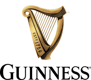 Guinness Helps Fund Safe Rides Home From Boston Bars In Celebration Of St. Patrick's Day