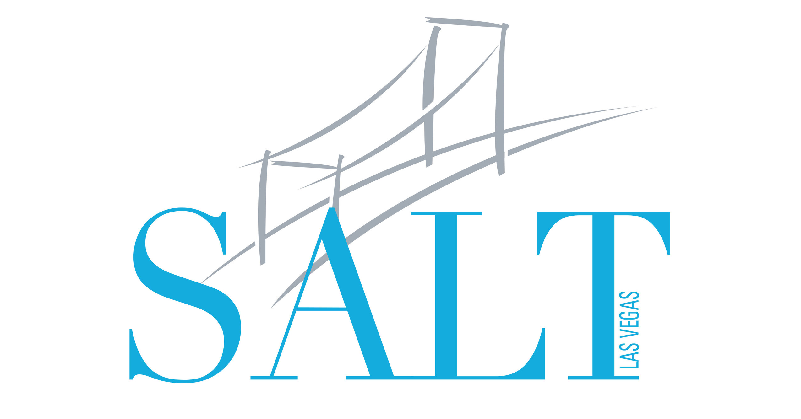 9th Annual SALT Conference to Take Place May 1619th, 2017 in Las Vegas