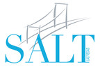 9th Annual SALT Conference to Take Place May 16-19th, 2017 in Las Vegas