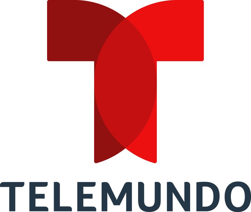 Telemundo initial plans for World Cup coverage - World Soccer Talk